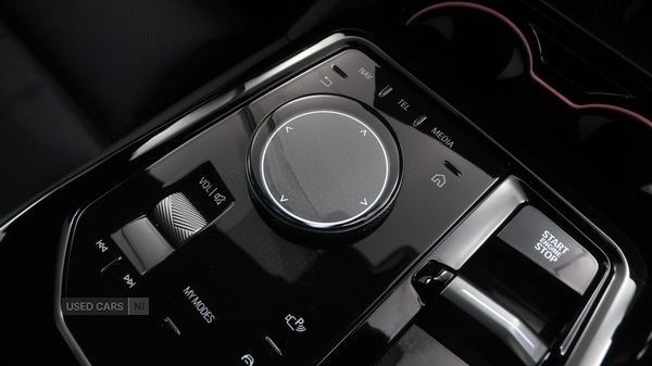 Used BMW 5 Series 2025 for sale - 76123251: Photo 25