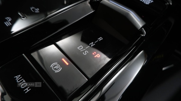 Used BMW 5 Series 2025 for sale - 76123251: Photo 26