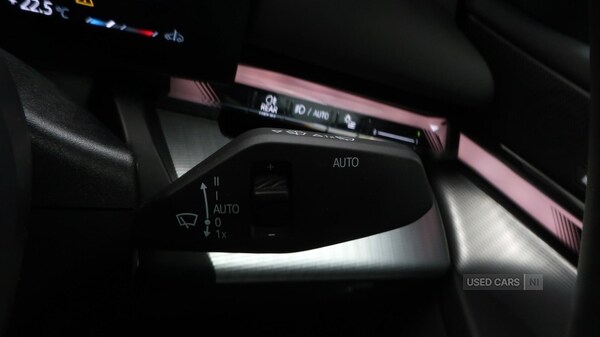 Used BMW 5 Series 2025 for sale - 76123251: Photo 31