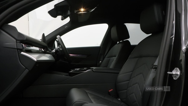 Used BMW 5 Series 2025 for sale - 76123251: Photo 8