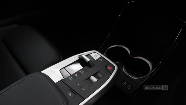 Used BMW X1 2025 for sale - 76139331: Photo 11