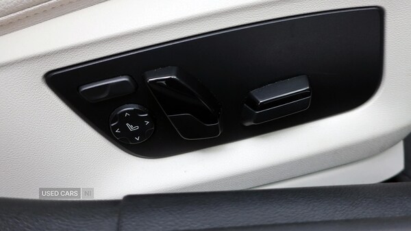 Used BMW 5 Series 2022 for sale - 77959009: Photo 20