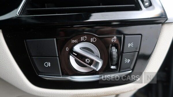 Used BMW 5 Series 2022 for sale - 77959009: Photo 22