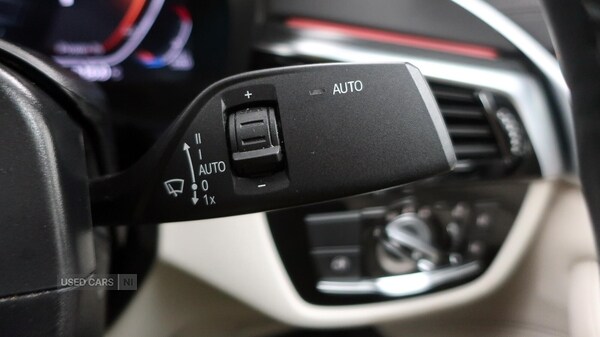 Used BMW 5 Series 2022 for sale - 77959009: Photo 24