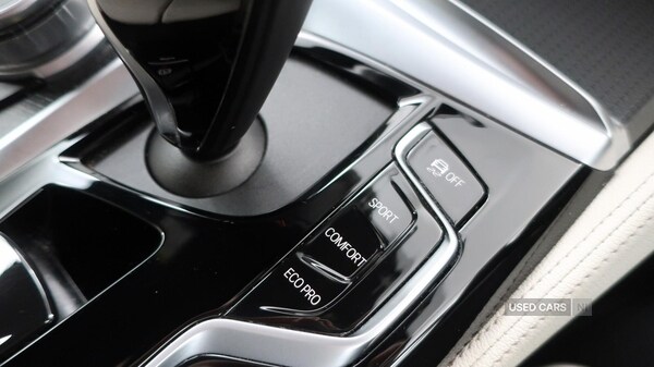 Used BMW 5 Series 2022 for sale - 77959009: Photo 25