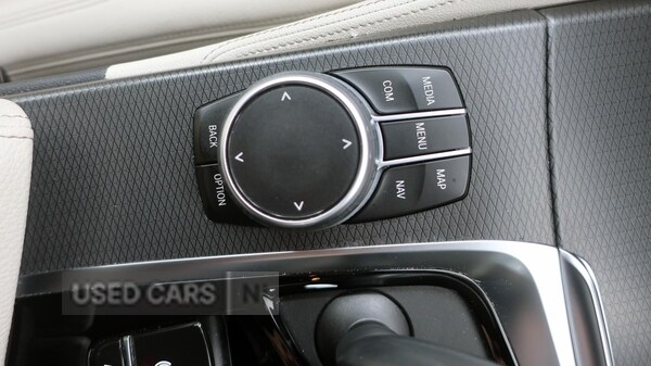 Used BMW 5 Series 2022 for sale - 77959009: Photo 27