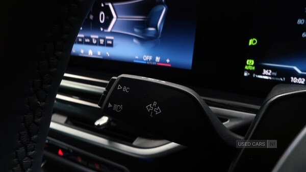 Used BMW X5 2025 for sale - 76327553: Photo 29