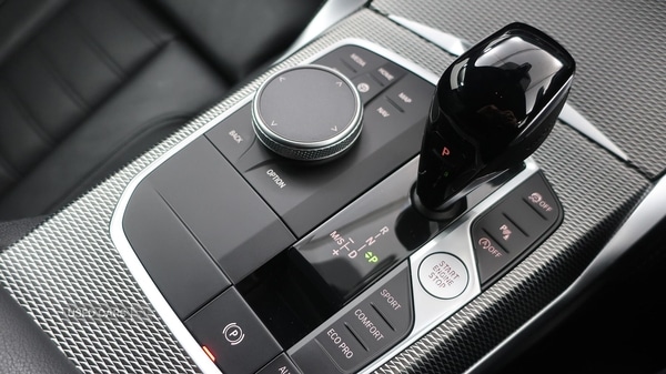 Used BMW 4 Series 2022 for sale - 78128393: Photo 10