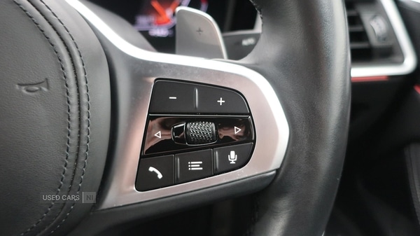 Used BMW 4 Series 2022 for sale - 78128393: Photo 18