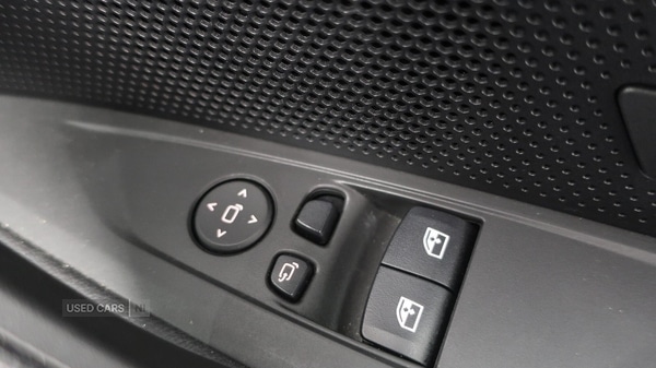 Used BMW 4 Series 2022 for sale - 78128393: Photo 19