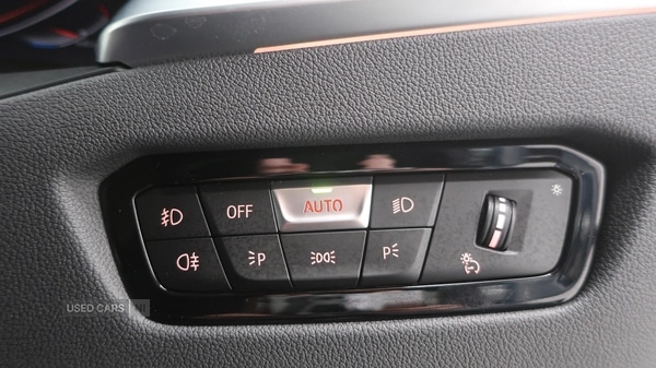 Used BMW 4 Series 2022 for sale - 78128393: Photo 20