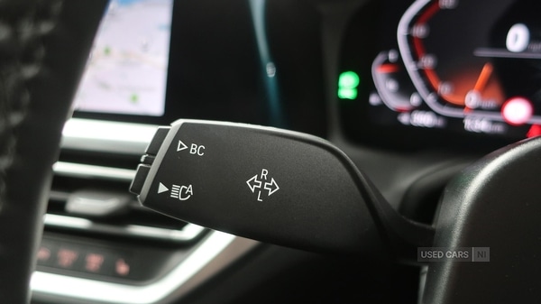 Used BMW 4 Series 2022 for sale - 78128393: Photo 21