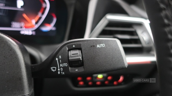 Used BMW 4 Series 2022 for sale - 78128393: Photo 22