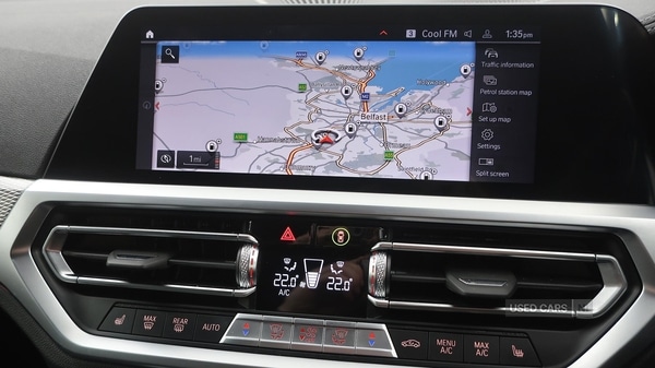 Used BMW 4 Series 2022 for sale - 78128393: Photo 26