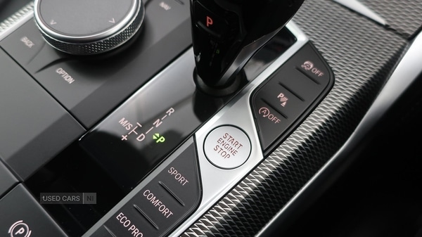 Used BMW 4 Series 2022 for sale - 78128393: Photo 27