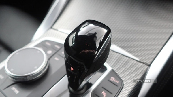 Used BMW 4 Series 2022 for sale - 78128393: Photo 28