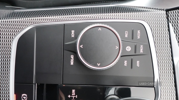 Used BMW 4 Series 2022 for sale - 78128393: Photo 29