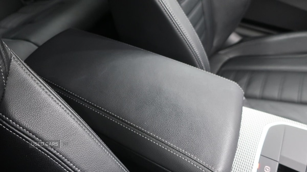 Used BMW 4 Series 2022 for sale - 78128393: Photo 30