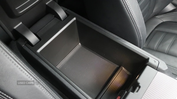 Used BMW 4 Series 2022 for sale - 78128393: Photo 31