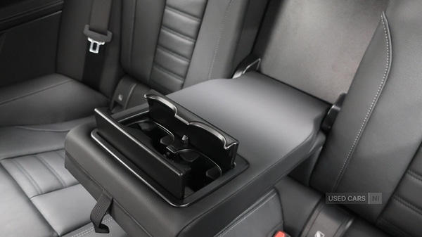 Used BMW 4 Series 2022 for sale - 78128393: Photo 33