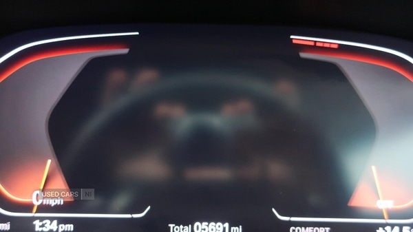 Used BMW 4 Series 2022 for sale - 78128393: Photo 9