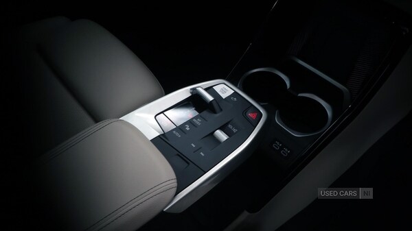 Used BMW X1 2022 for sale - 76215741: Photo 11