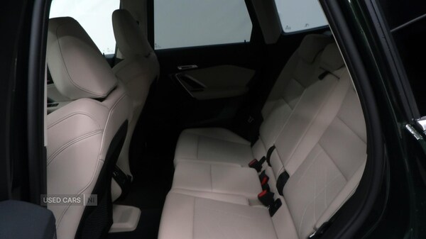 Used BMW X1 2022 for sale - 76215741: Photo 13
