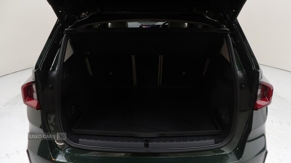 Used BMW X1 2022 for sale - 76215741: Photo 14