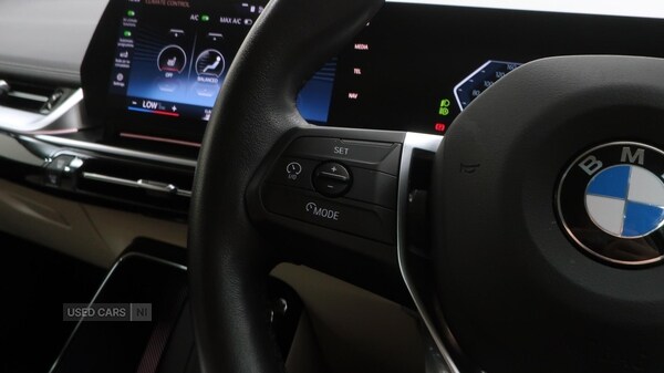 Used BMW X1 2022 for sale - 76215741: Photo 16