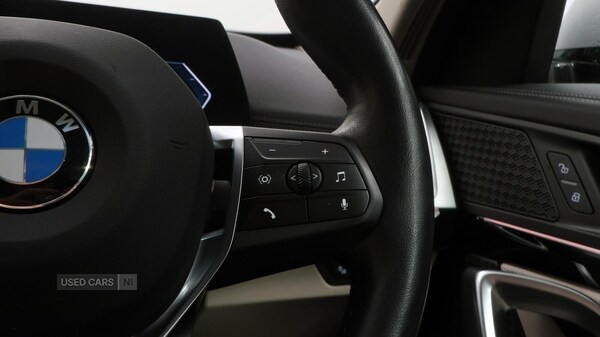Used BMW X1 2022 for sale - 76215741: Photo 18