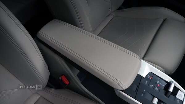 Used BMW X1 2022 for sale - 76215741: Photo 22