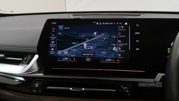 Used BMW X1 2022 for sale - 76215741: Photo 23