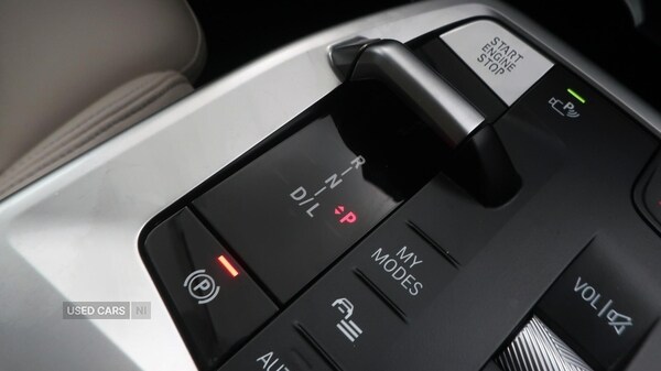 Used BMW X1 2022 for sale - 76215741: Photo 25