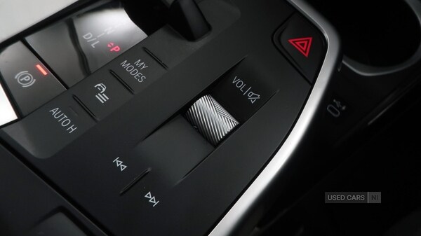 Used BMW X1 2022 for sale - 76215741: Photo 26
