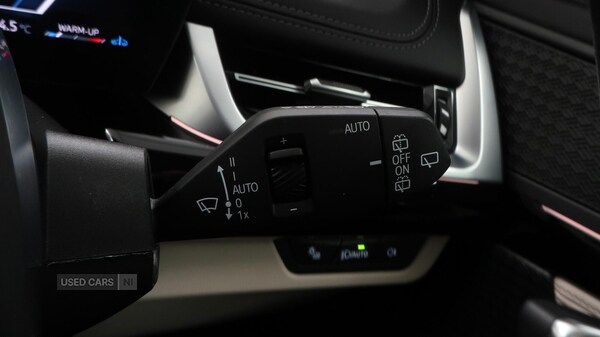 Used BMW X1 2022 for sale - 76215741: Photo 29