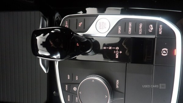 Used BMW X3 2024 for sale - 76998541: Photo 11