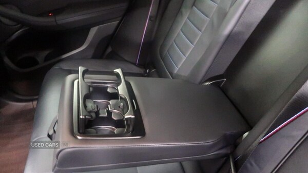 Used BMW X3 2024 for sale - 76998541: Photo 21