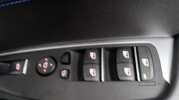 Used BMW X3 2024 for sale - 76998541: Photo 22