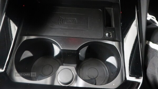 Used BMW X3 2024 for sale - 76998541: Photo 26