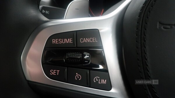 Used BMW X3 2024 for sale - 76998541: Photo 27