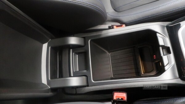 Used BMW X3 2024 for sale - 76998541: Photo 32