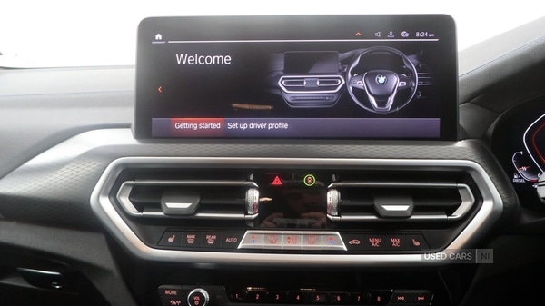 Used BMW X3 2024 for sale - 76998541: Photo 9