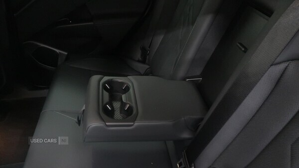 Used BMW X3 2025 for sale - 76562727: Photo 18