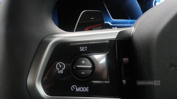 Used BMW X3 2025 for sale - 76562727: Photo 21