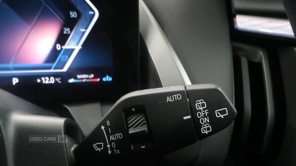 Used BMW X3 2025 for sale - 76562727: Photo 26