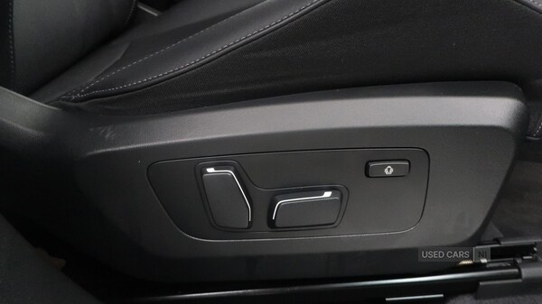 Used BMW X3 2025 for sale - 76562727: Photo 27