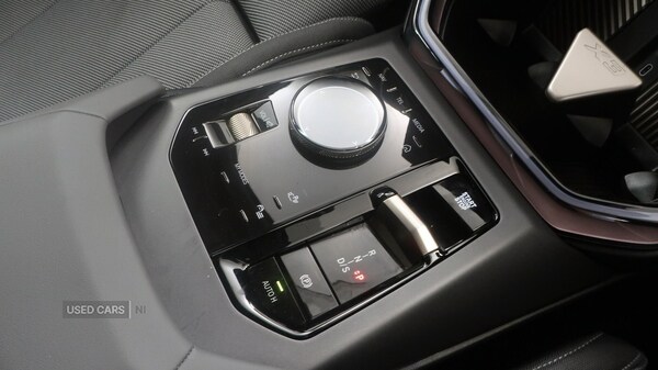 Used BMW X3 2025 for sale - 77244185: Photo 11