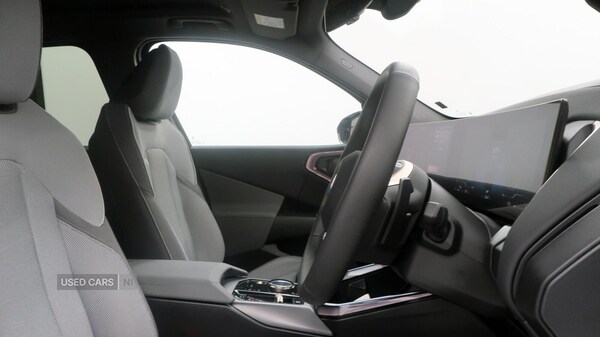 Used BMW X3 2025 for sale - 77244185: Photo 12