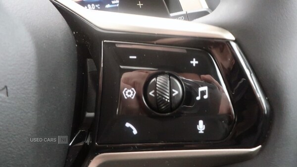 Used BMW X3 2025 for sale - 77244185: Photo 19