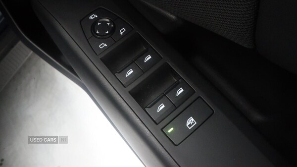 Used BMW X3 2025 for sale - 77244185: Photo 21